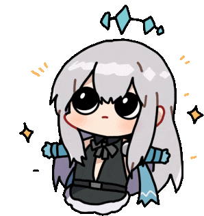 アニメ,キャラクター,かわいい,マンガ,カートゥーン,アバター