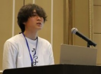 男性,マイク,スピーチ,講演