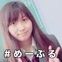 女性,制服,めーぷる,ピースサイン,教室