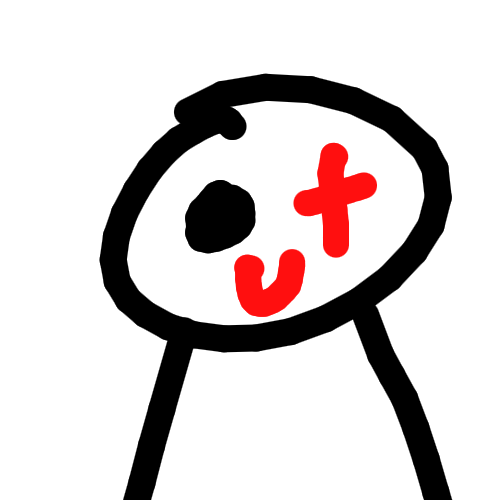 プラス記号,赤色,シンプル,手書き,アイコン