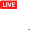 LIVE,赤ラベル,配信,アイコン