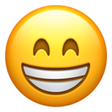 笑顔,スマイル,絵文字,にこにこ,顔アイコン