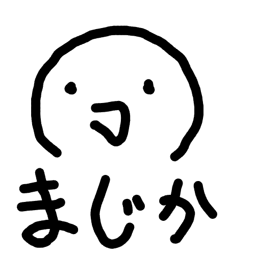 音楽,楽器,猫,ドラム