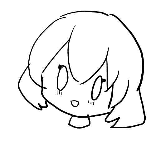 音楽,楽器,ギター,ロック
