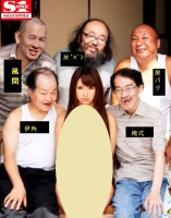 男性,集合写真,ラベル,文字,風間,並べろ,黒バグ,伊角,隆志