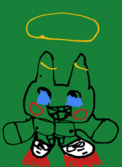 Screenshot 2025-12-23 4.48.11 PM.png