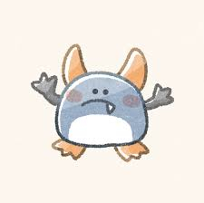IMG_2193.jpeg
