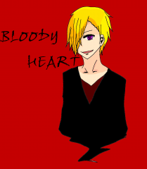 BLOODYHEART♂.png
