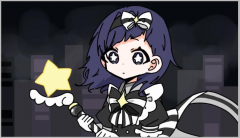 スクリーンショット 2025-10-05 105404.png