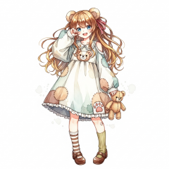 ダウンロード (1).png