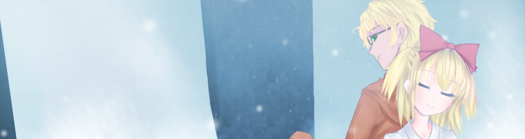 配信者が設定したオリジナル画像