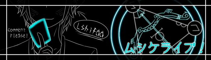 配信者が設定したオリジナル画像