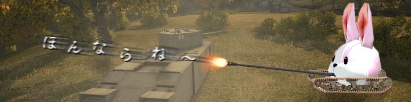 配信者が設定したオリジナル画像