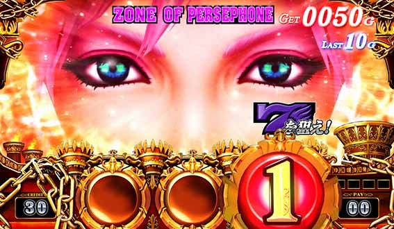 配信者が設定した放送終了時のオリジナル画像です。